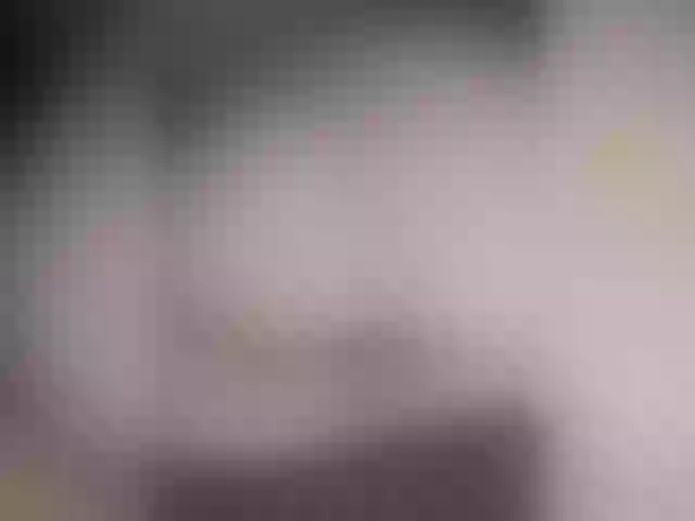Live sex webcam photo for LiliyaS #291840404