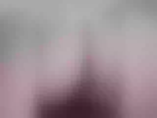 Live sex webcam photo for LiliyaS #291845508