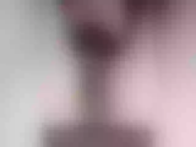 Live sex webcam photo for LiliyaS #291847490