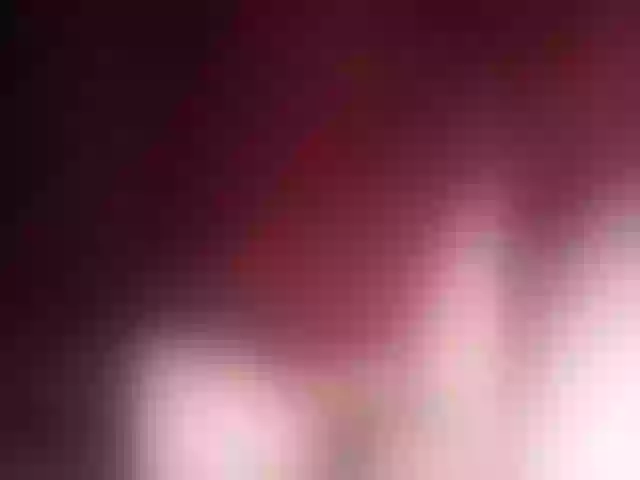 Live sex webcam photo for LiliyaS #291868138