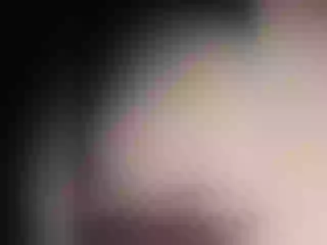 Live sex webcam photo for LiliyaS #291874454