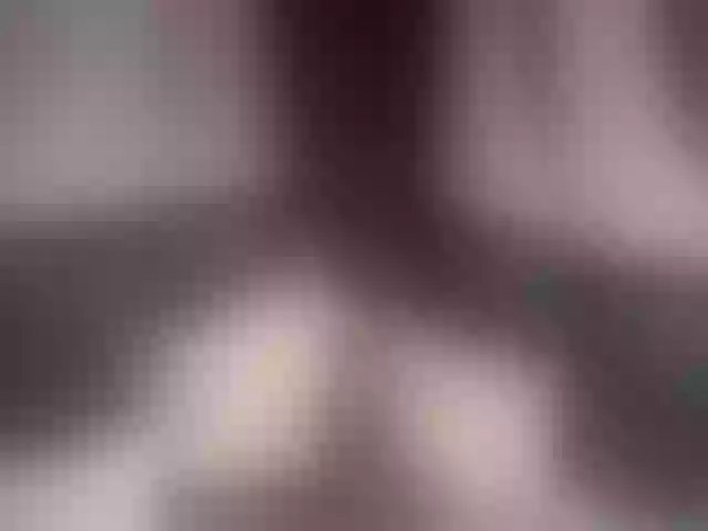Live sex webcam photo for LiliyaS #291881463