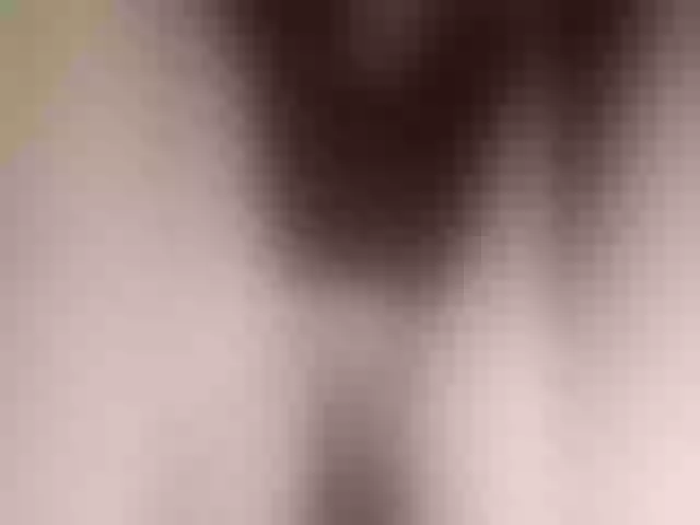 Live sex webcam photo for LiliyaS #291888377