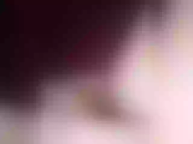 Live sex webcam photo for LiliyaS #291890234