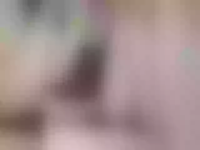 Live sex webcam photo for LiliyaS #292254816