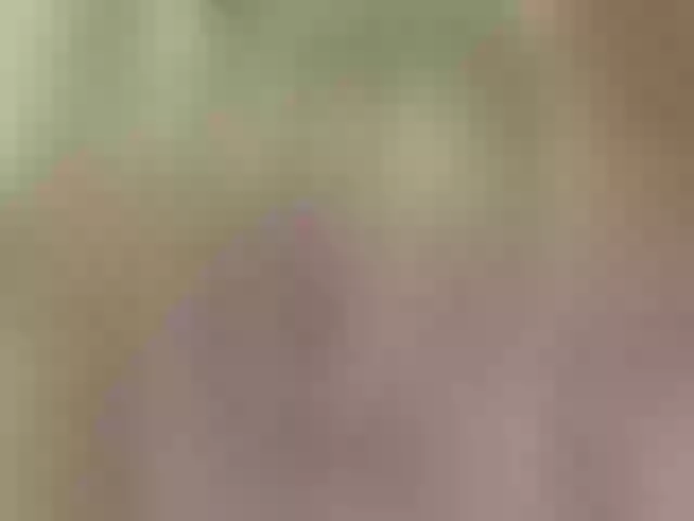 Live sex webcam photo for LiliyaS #292270930