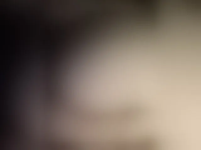 Live sex webcam photo for LiliyaS #292357068
