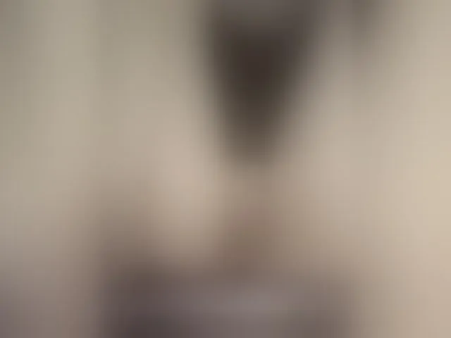Live sex webcam photo for LiliyaS #292469372