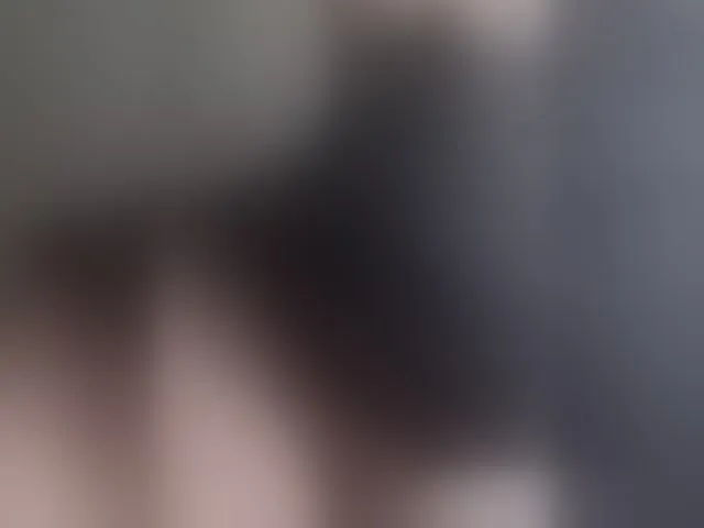 Live sex webcam photo for LiliyaS #292493333