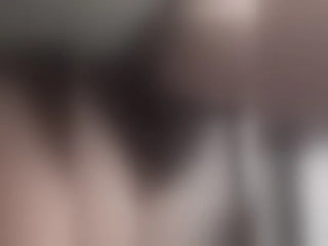 Live sex webcam photo for LiliyaS #292494831