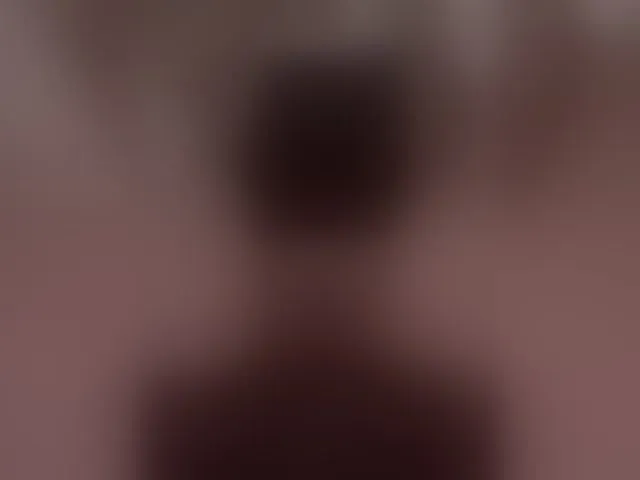 Live sex webcam photo for LiliyaS #292533104