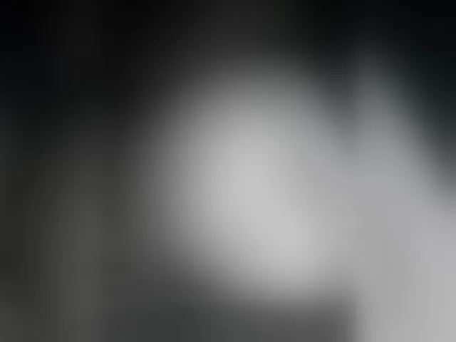 Live sex webcam photo for LiliyaS #292556109