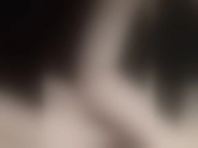 Live sex webcam photo for LiliyaS #292562074