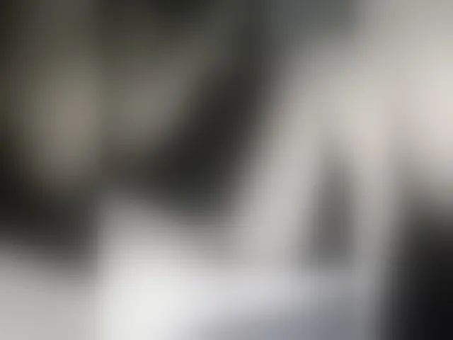 Live sex webcam photo for LiliyaS #292844259