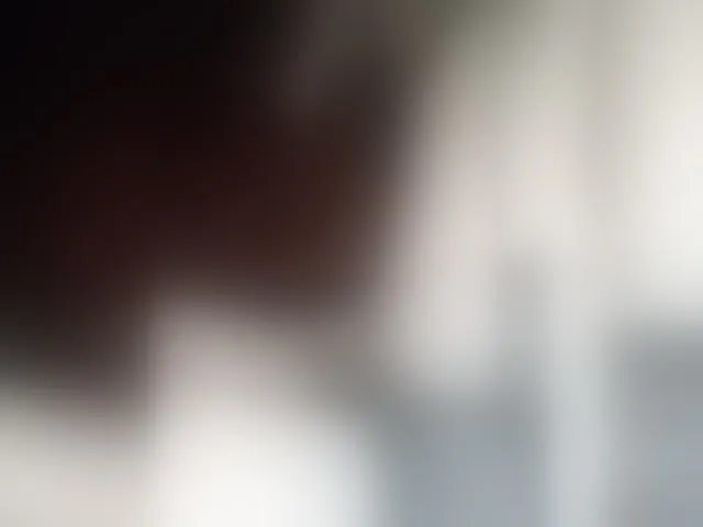 Live sex webcam photo for LiliyaS #292854500