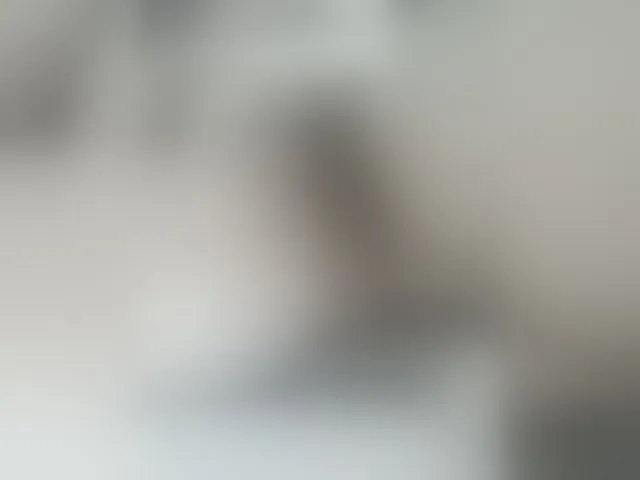 Live sex webcam photo for LiliyaS #292981336