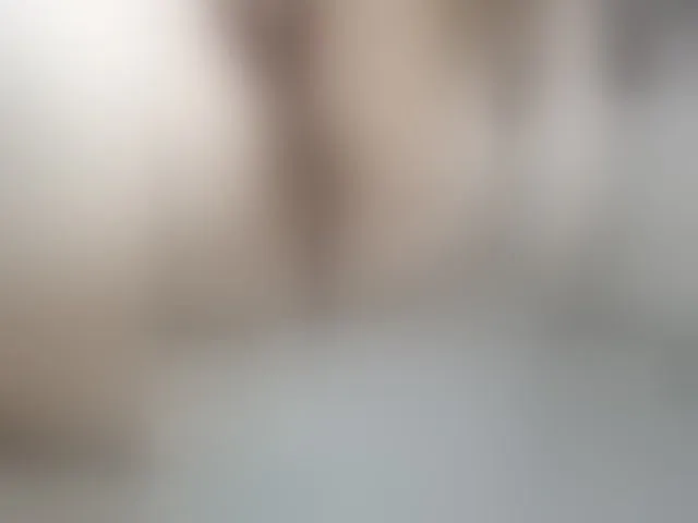 Live sex webcam photo for LiliyaS #293017895