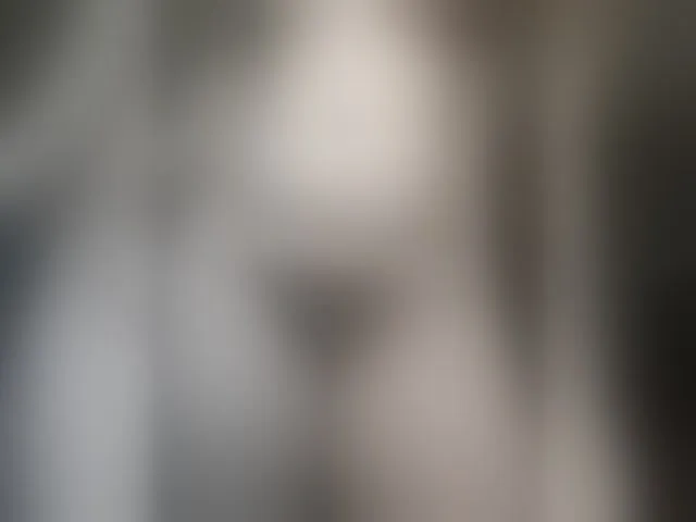 Live sex webcam photo for LiliyaS #293265130