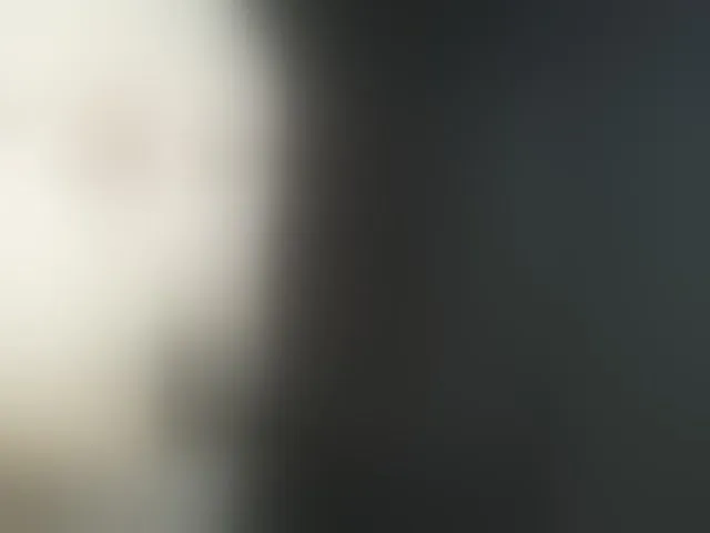 Live sex webcam photo for LiliyaS #293280560