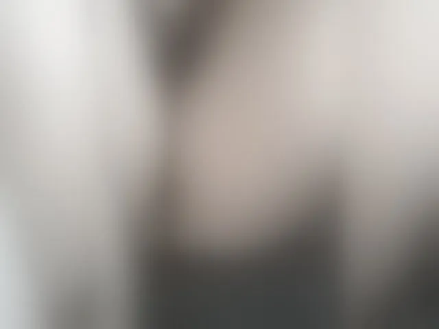 Live sex webcam photo for LiliyaS #293282363