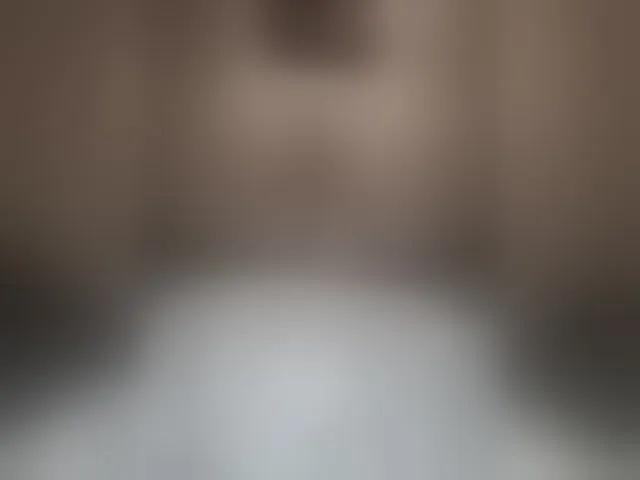 Live sex webcam photo for LiliyaS #293383323