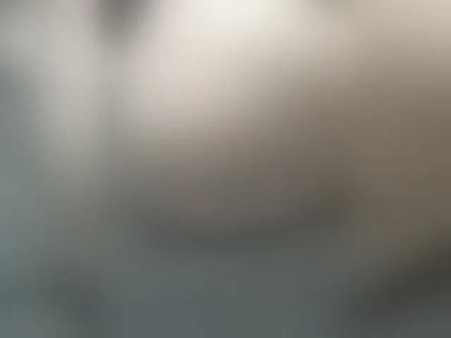 Live sex webcam photo for LiliyaS #293388437