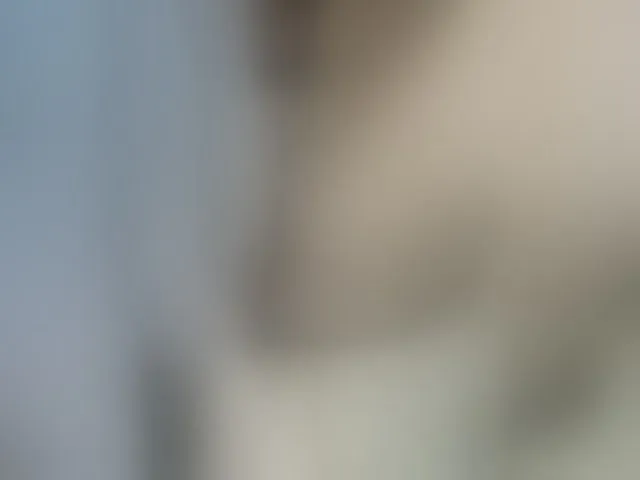 Live sex webcam photo for LiliyaS #293405935