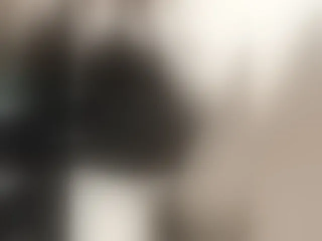 Live sex webcam photo for LiliyaS #293439816