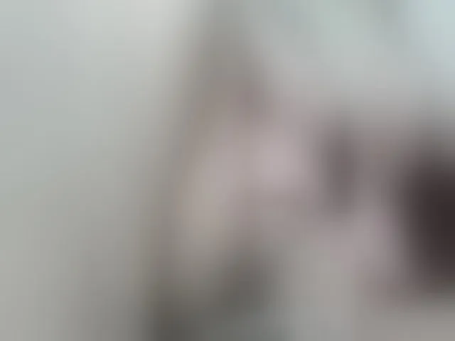 Live sex webcam photo for LiliyaS #293470883