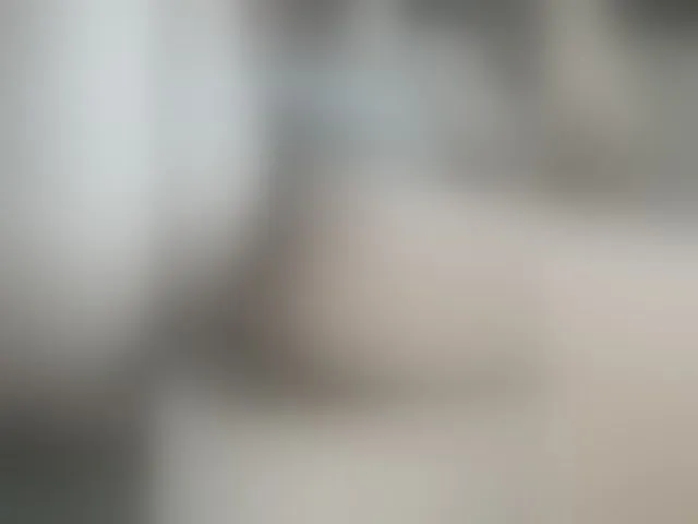 Live sex webcam photo for LiliyaS #293696222