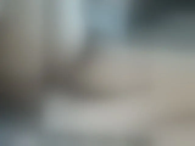 Live sex webcam photo for LiliyaS #293697320