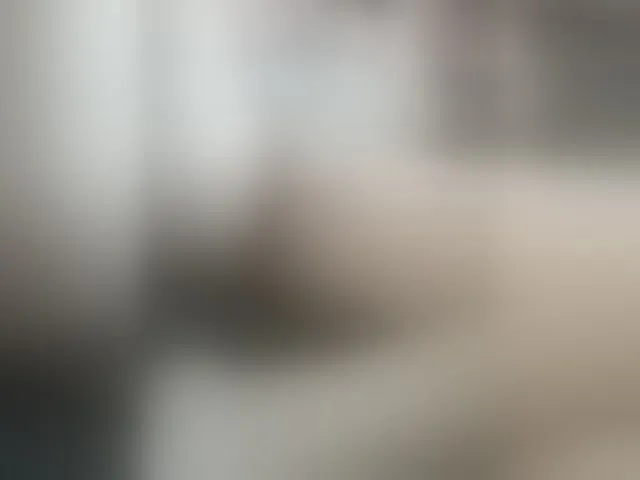 Live sex webcam photo for LiliyaS #293747489