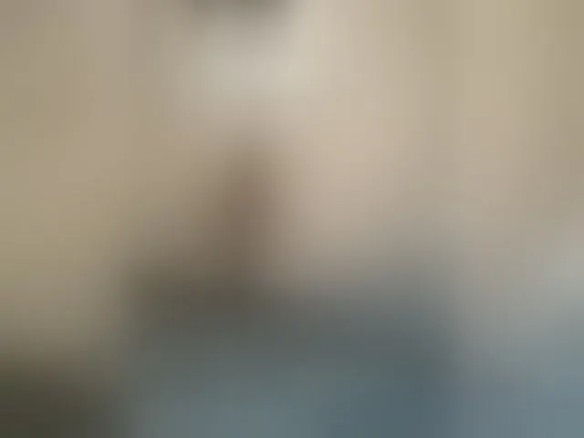 Live sex webcam photo for LiliyaS #293774679
