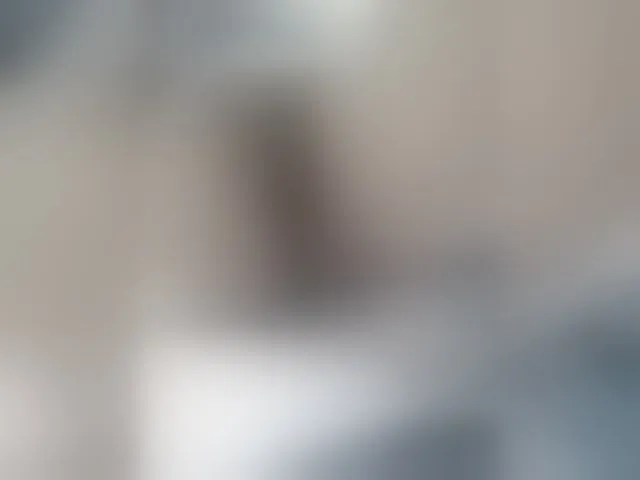 Live sex webcam photo for LiliyaS #293890418