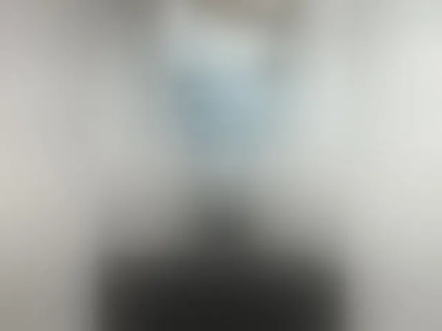 Live sex webcam photo for LiliyaS #294025625