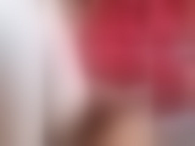 Live sex webcam photo for LiliyaS #294116923