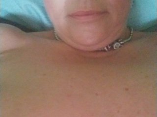 Live sex webcam photo for Lilleah69 #173132389