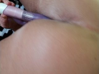 Live sex webcam photo for Lilleah69 #224234392