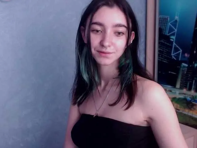 Live sex webcam photo for LilliaGrettel #271699679