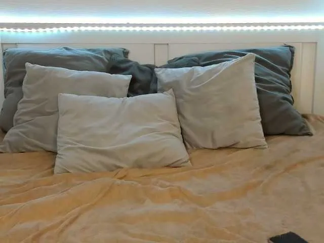 Live sex webcam photo for LillianShineX #276975550