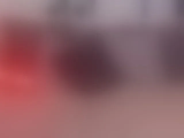 Live sex webcam photo for LillianShineX #293245580