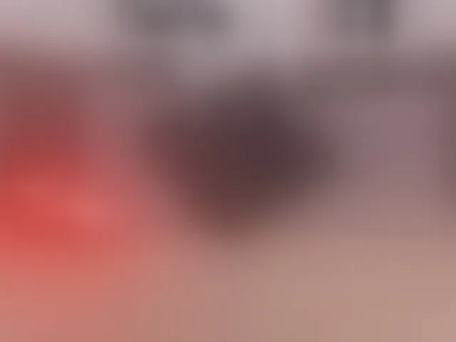 Live sex webcam photo for LillianShineX #293472357