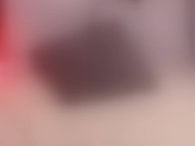 Live sex webcam photo for LillianShineX #293575623