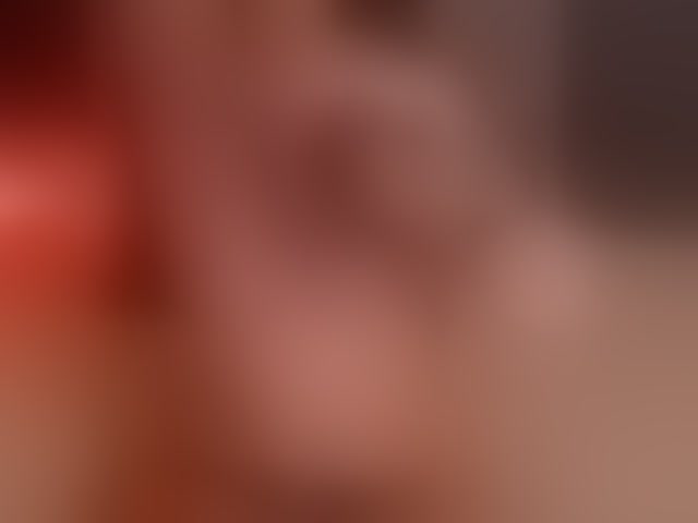 Live sex webcam photo for LillianShineX #293861506