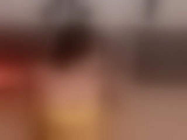 Live sex webcam photo for LillianShineX #293867316