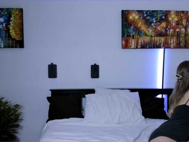 Live sex webcam photo for Lilloona #276838453