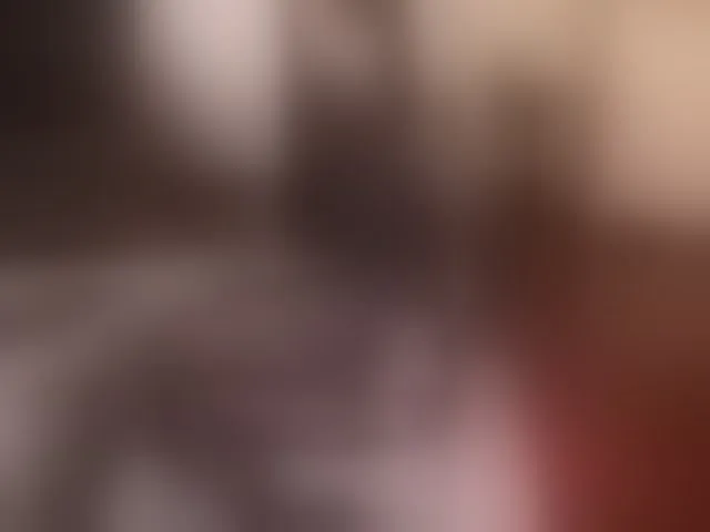 Live sex webcam photo for LilluCooper #292313506