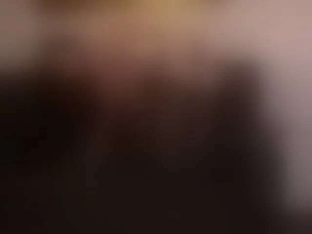 Live sex webcam photo for LilluCooper #292334364