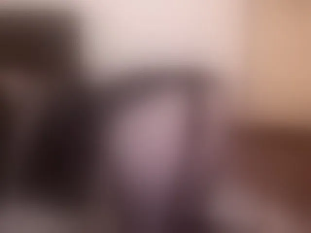 Live sex webcam photo for LilluCooper #292360577