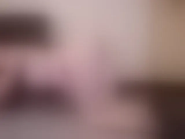 Live sex webcam photo for LilluCooper #292421788